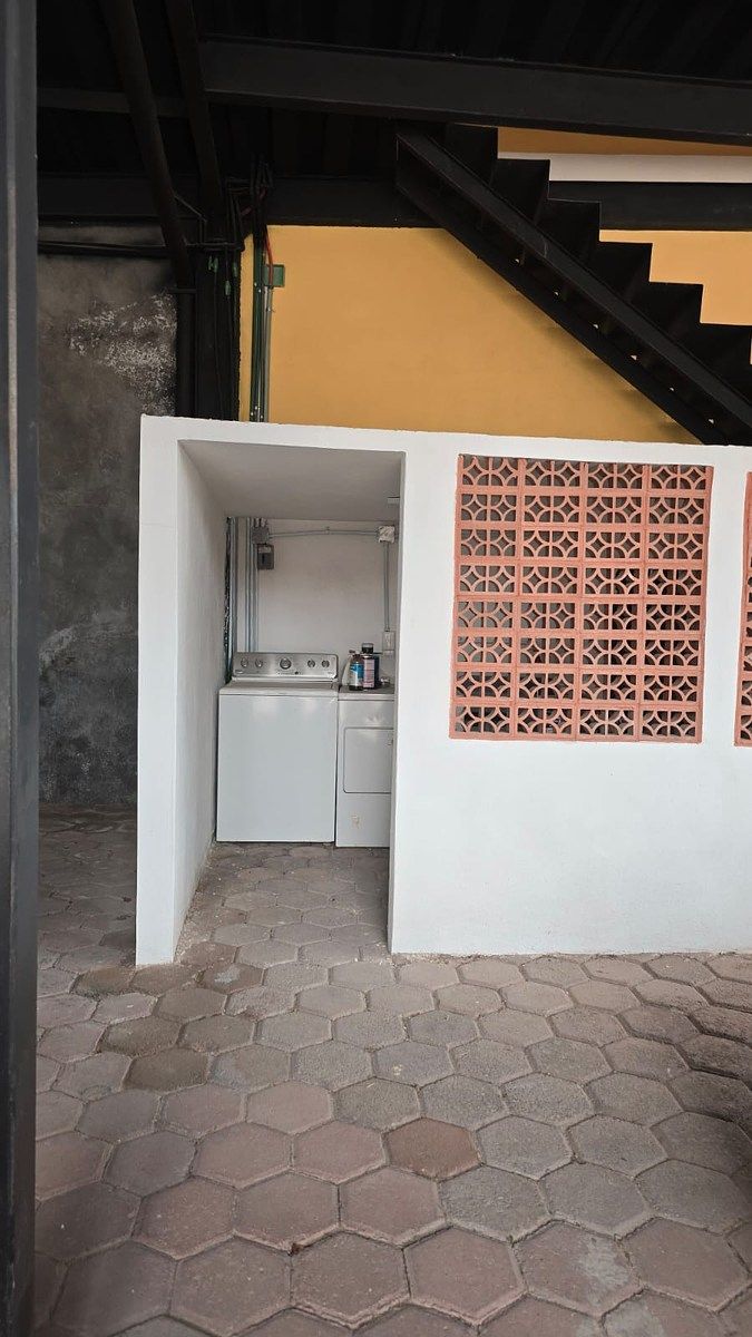 Apartment in Purificación, Teotihuacán, photo 10 of 35