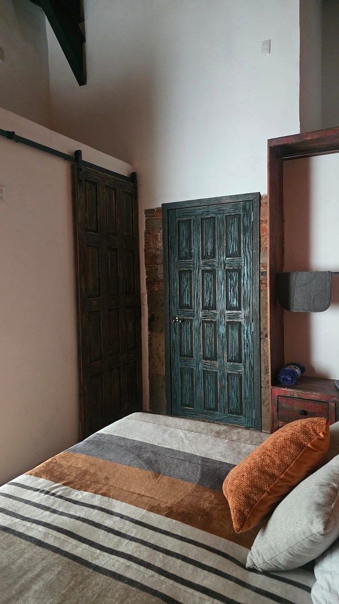 Apartment in Purificación, Teotihuacán, photo 14 of 35
