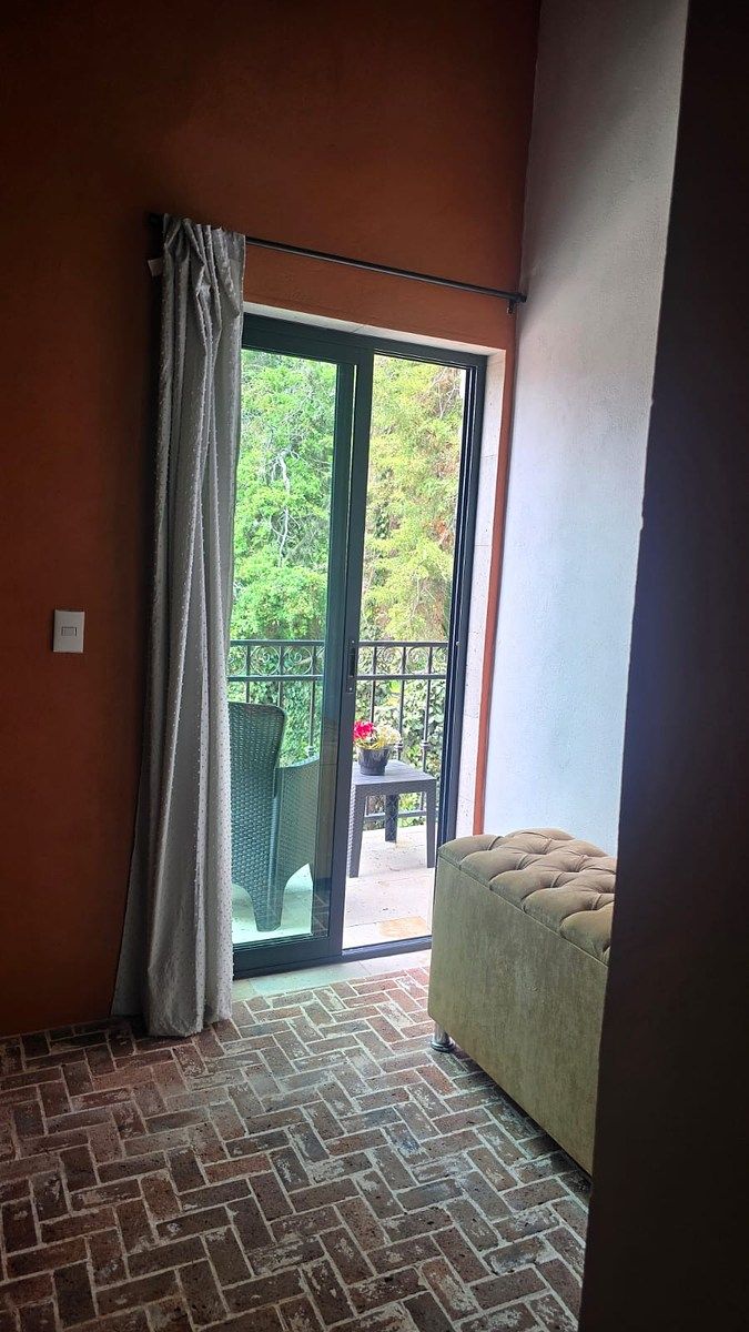Apartment in Purificación, Teotihuacán, photo 15 of 35