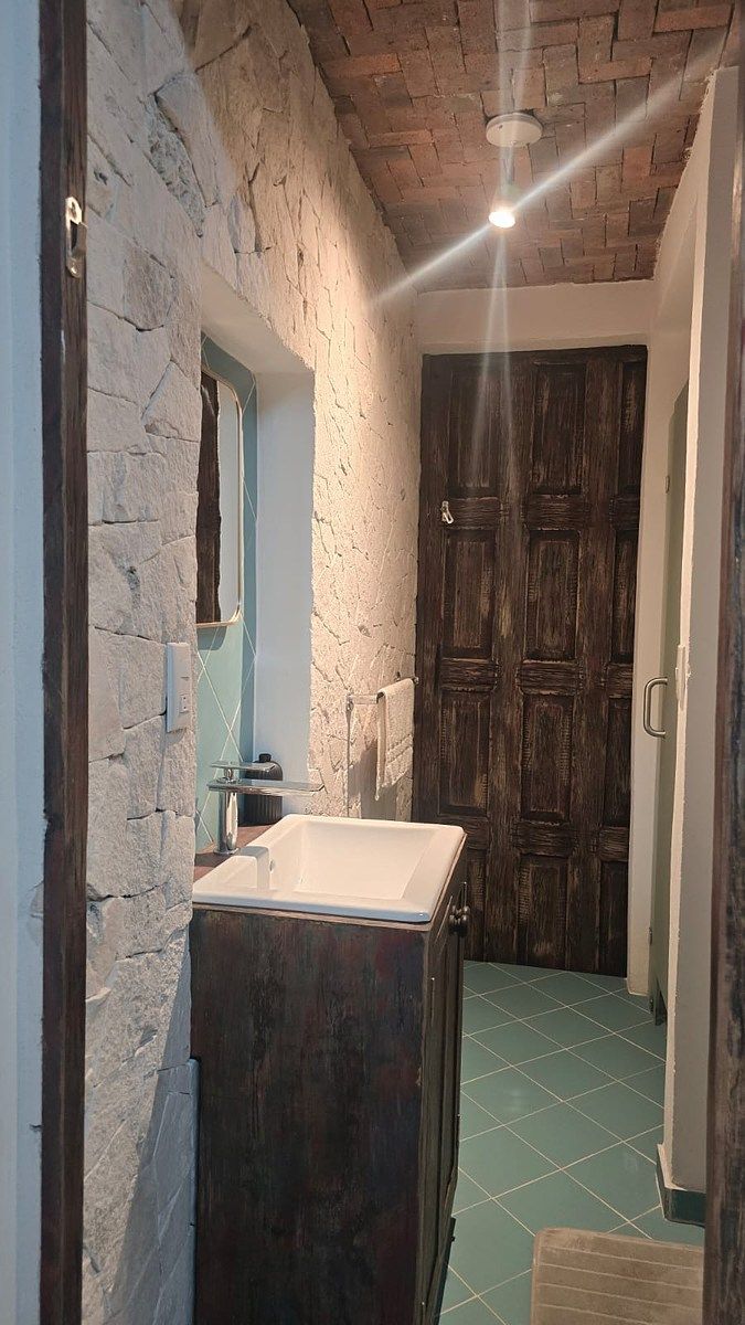 Apartment in Purificación, Teotihuacán, photo 19 of 35