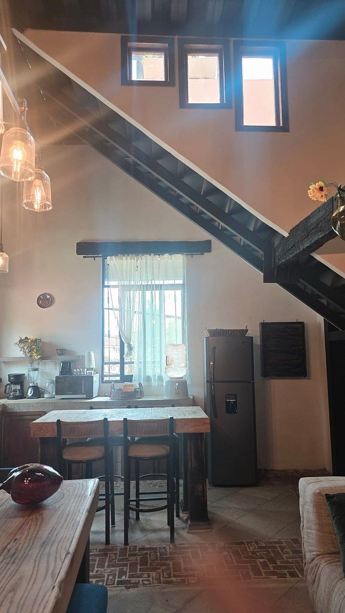 Apartment in Purificación, Teotihuacán, photo 17 of 35