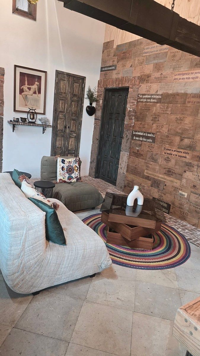 Apartment in Purificación, Teotihuacán, photo 23 of 35