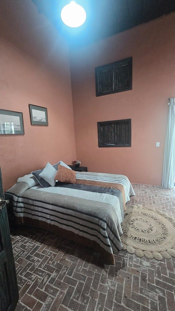 Apartment in Purificación, Teotihuacán, photo 27 of 35