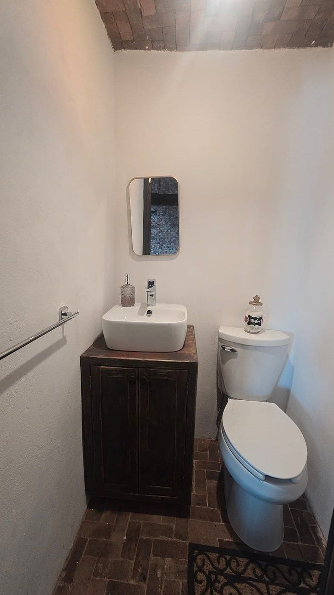 Apartment in Purificación, Teotihuacán, photo 26 of 35