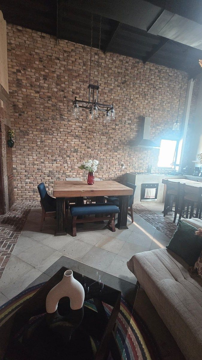 Apartment in Purificación, Teotihuacán, photo 28 of 35
