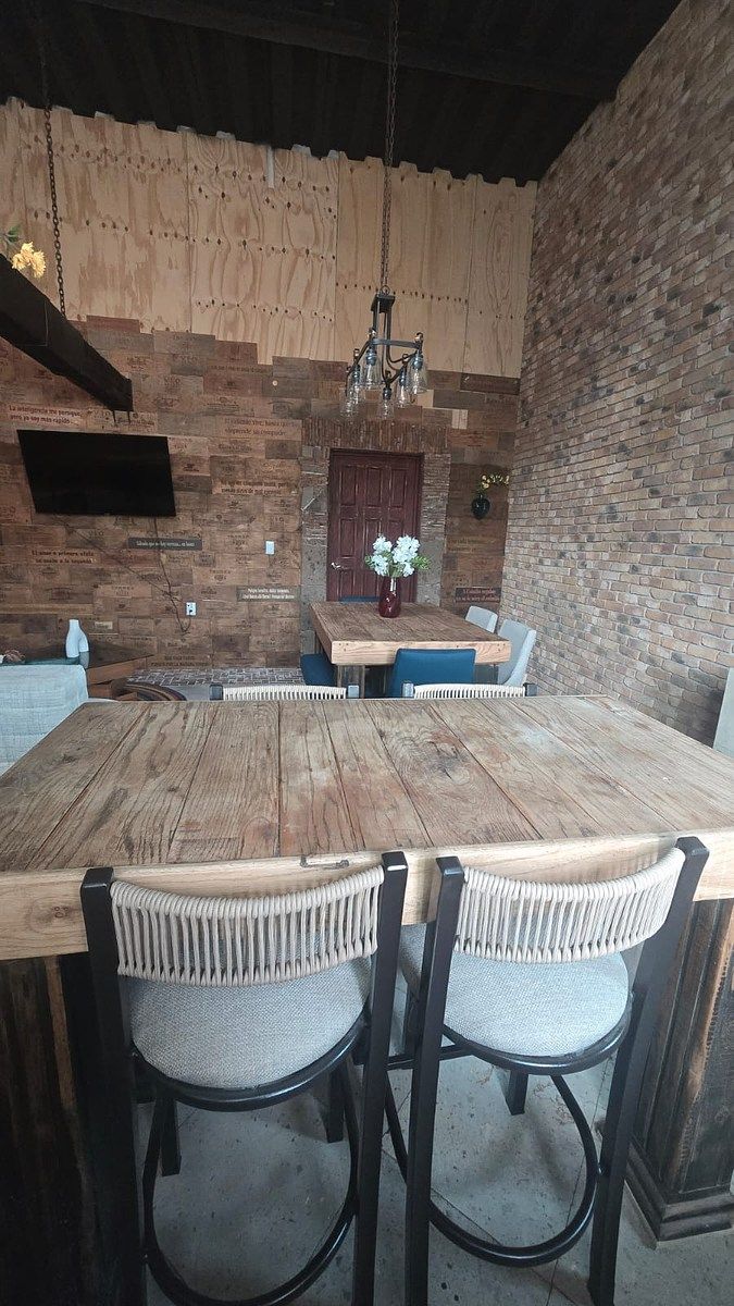Apartment in Purificación, Teotihuacán, photo 4 of 35