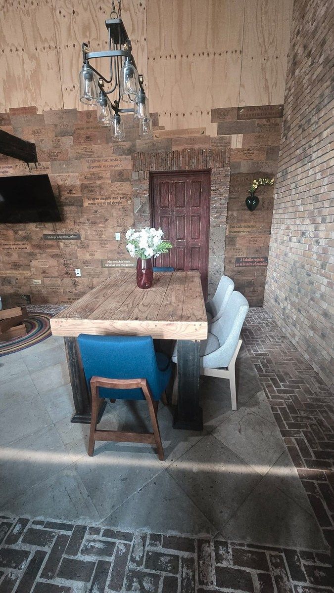 Apartment in Purificación, Teotihuacán, photo 29 of 35