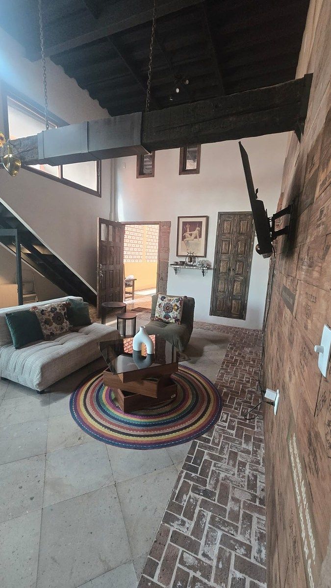 Apartment in Purificación, Teotihuacán, photo 31 of 35