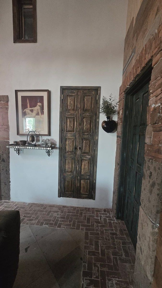 Apartment in Purificación, Teotihuacán, photo 32 of 35