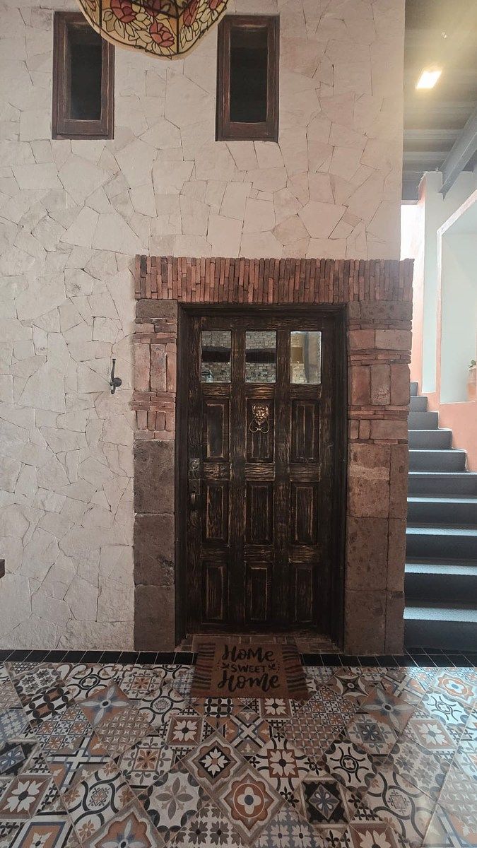 Apartment in Purificación, Teotihuacán, photo 34 of 35