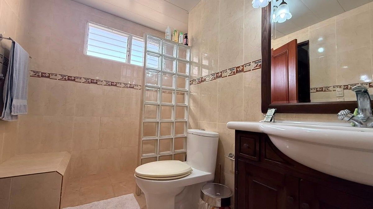 Apartamento en Bella Vista, Santo Domingo Centro (Distrito Nacional), foto 11 de 11