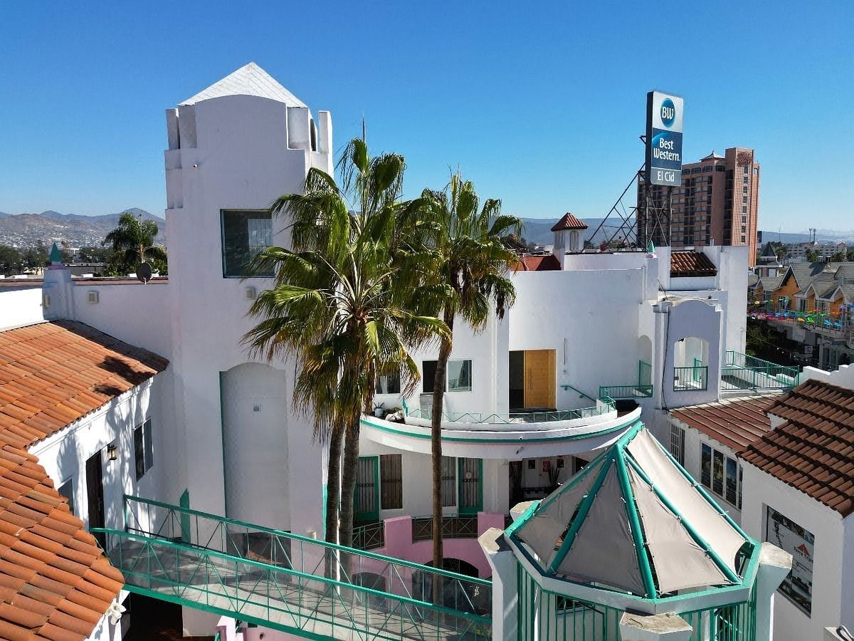 Department for Rent in Ensenada Baja California, photo 1 of 26
