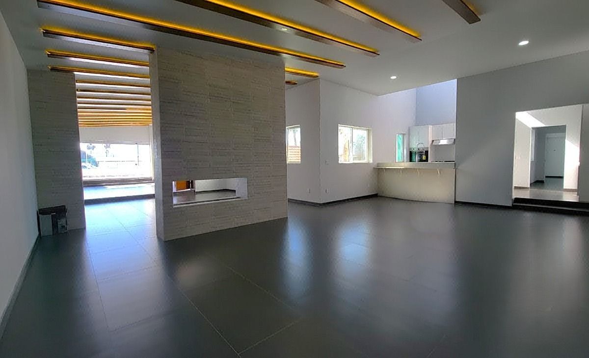 Apartment in Sección Primera, Ensenada, photo 4 of 26