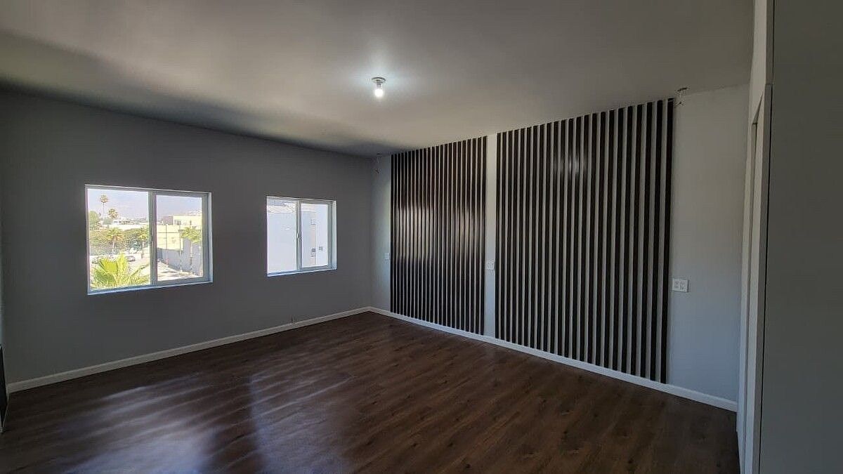 Apartment in Sección Primera, Ensenada, photo 3 of 26