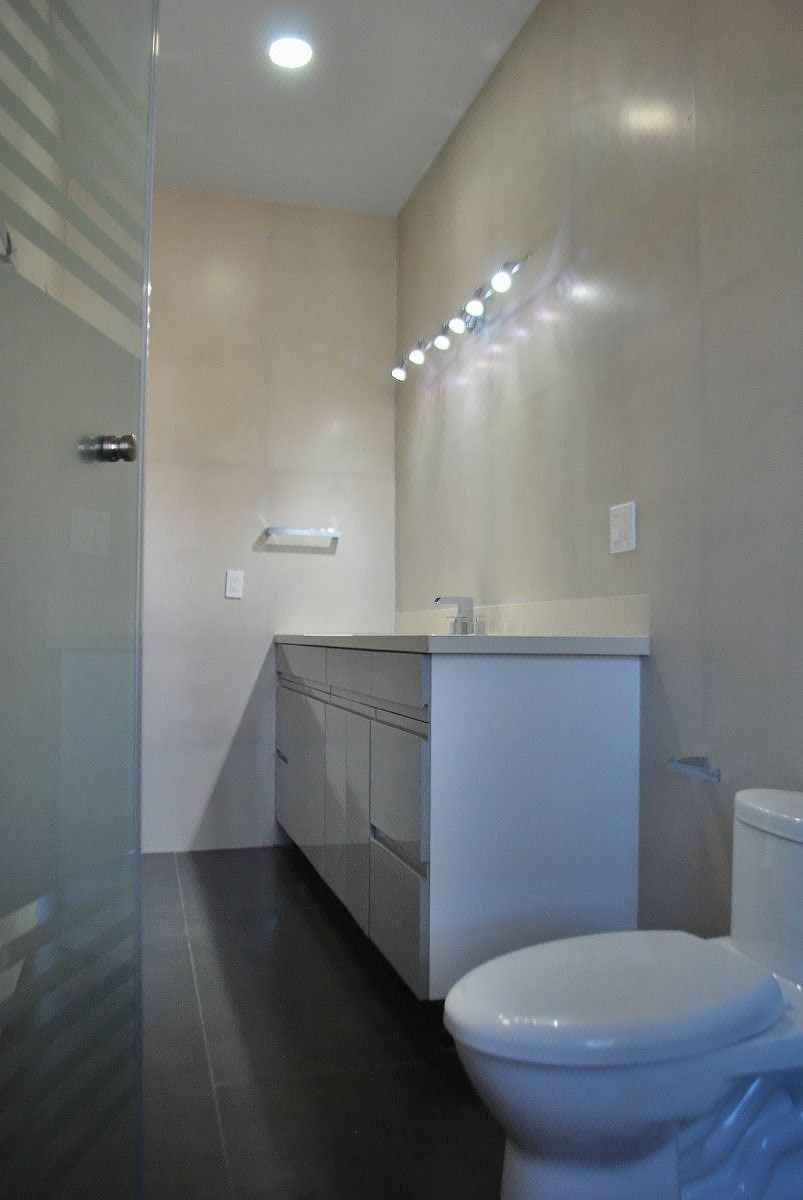 Departamento en Sección Primera, Ensenada, foto 25 de 26