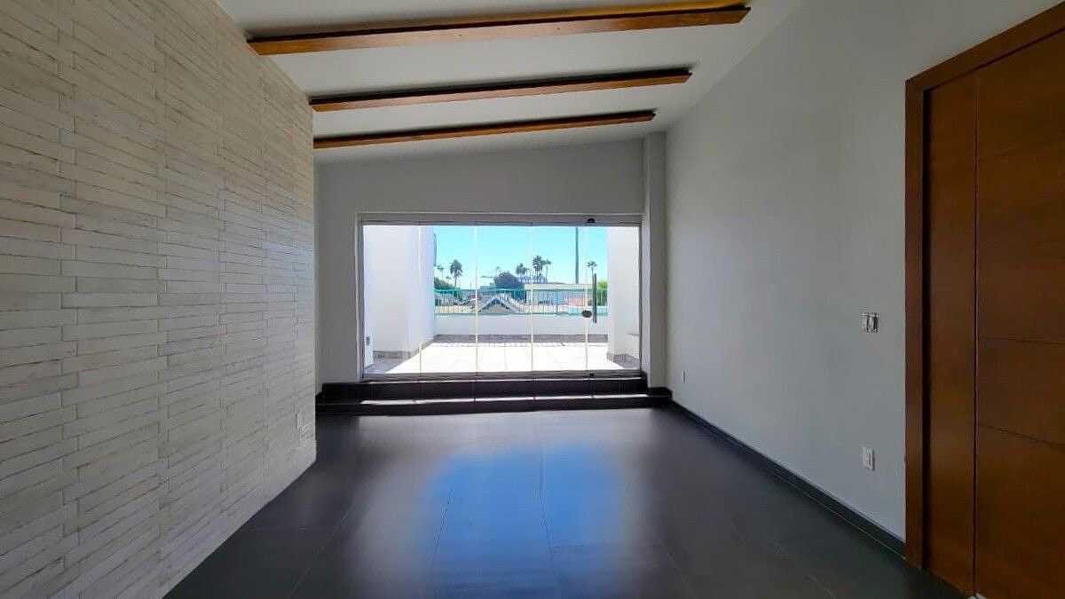 Apartment in Sección Primera, Ensenada, photo 5 of 26