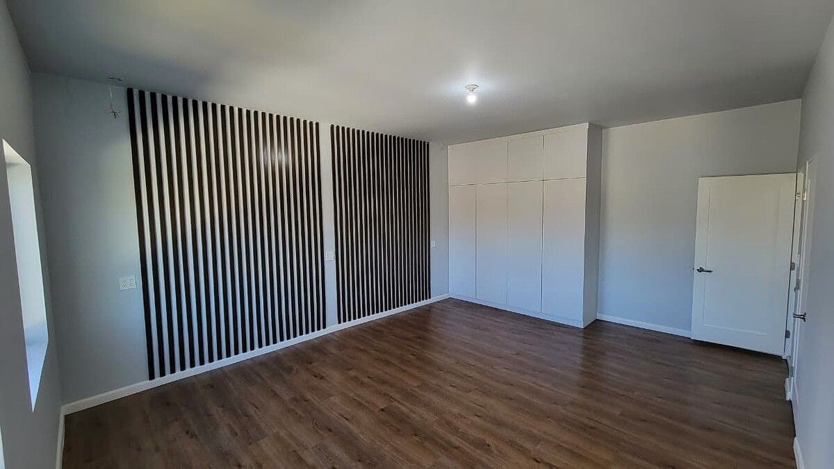 Apartment in Sección Primera, Ensenada, photo 8 of 26