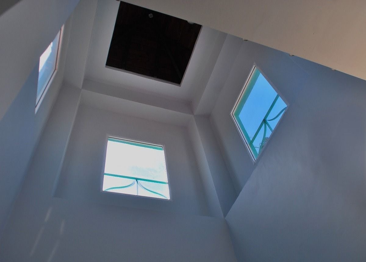 Apartment in Sección Primera, Ensenada, photo 10 of 26