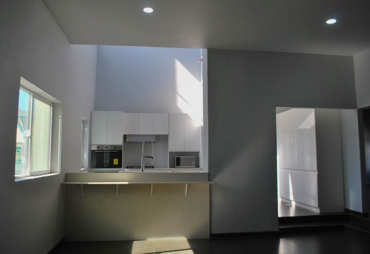 Departamento en Sección Primera, Ensenada, foto 14 de 26