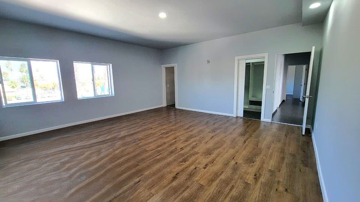 Departamento en Sección Primera, Ensenada, foto 17 de 26