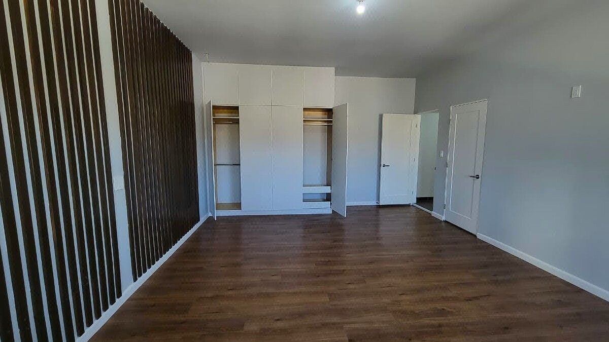 Departamento en Sección Primera, Ensenada, foto 19 de 26