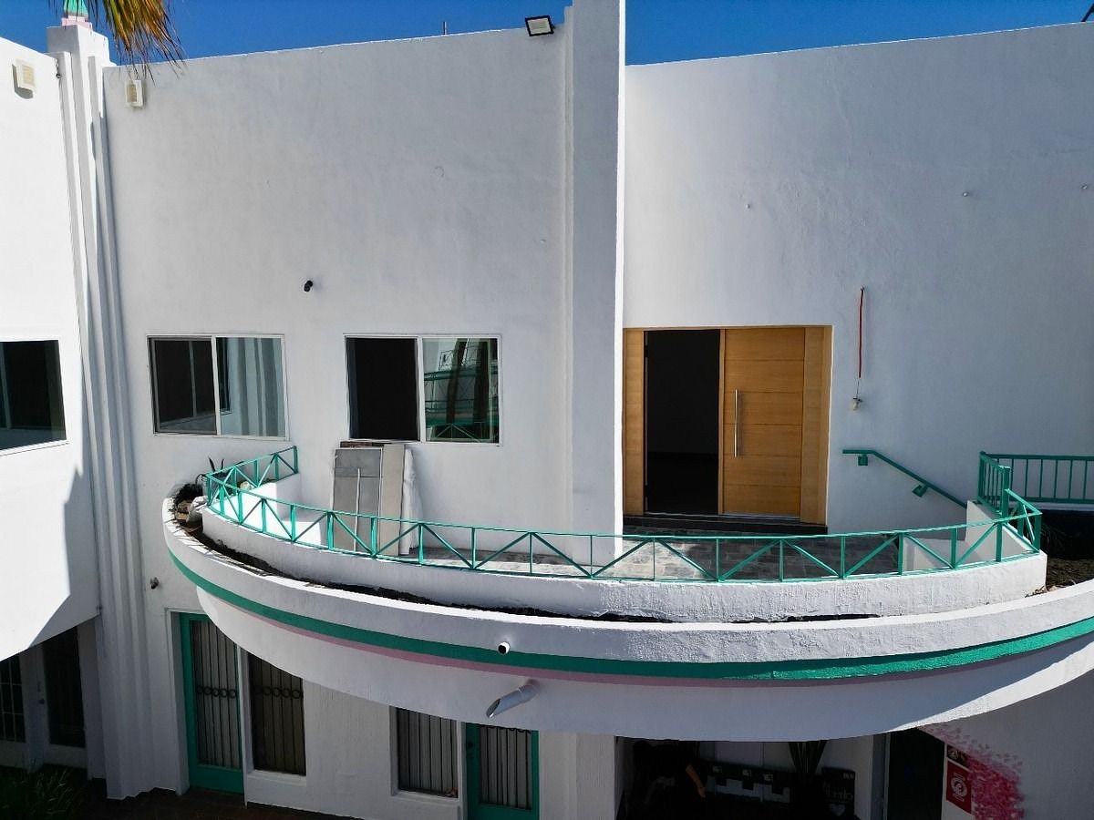 Departamento en Sección Primera, Ensenada, foto 22 de 26