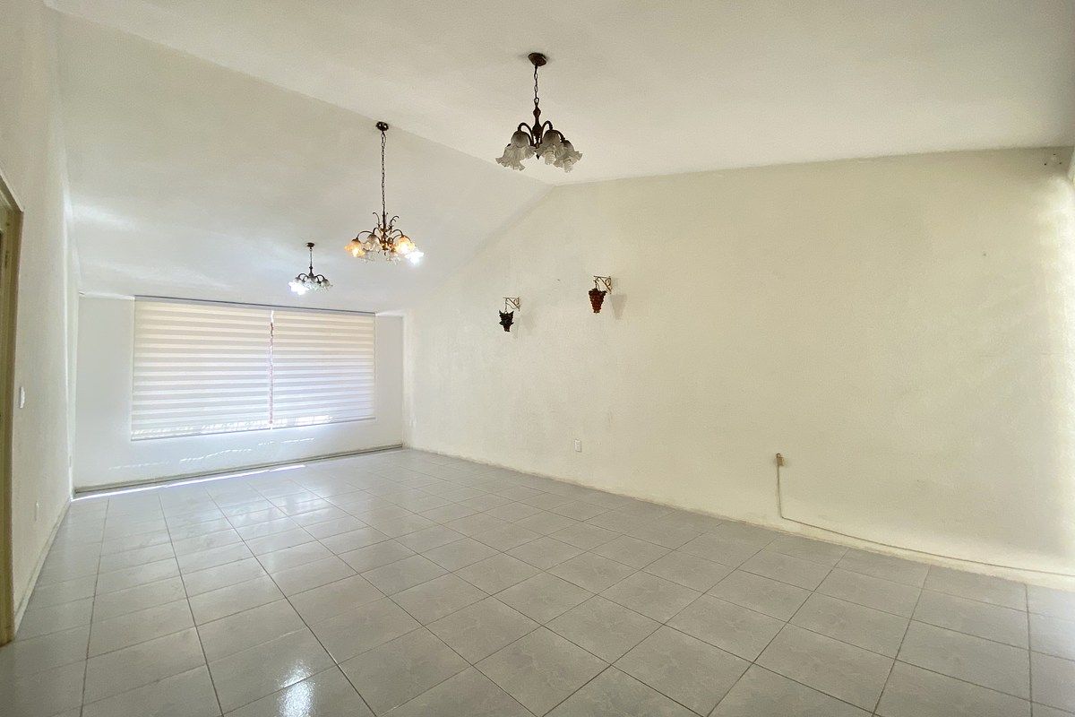 Casa em Miravalle, Saltillo, foto 8 de 29
