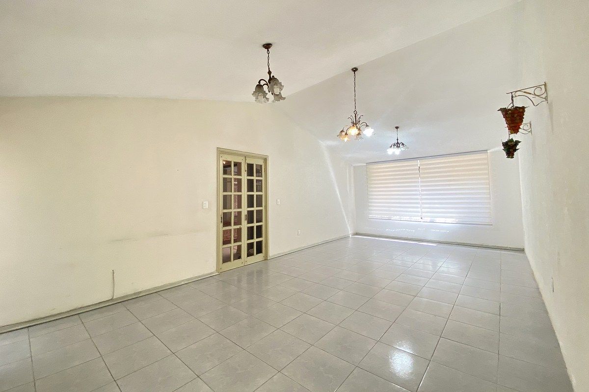 Casa em Miravalle, Saltillo, foto 9 de 29