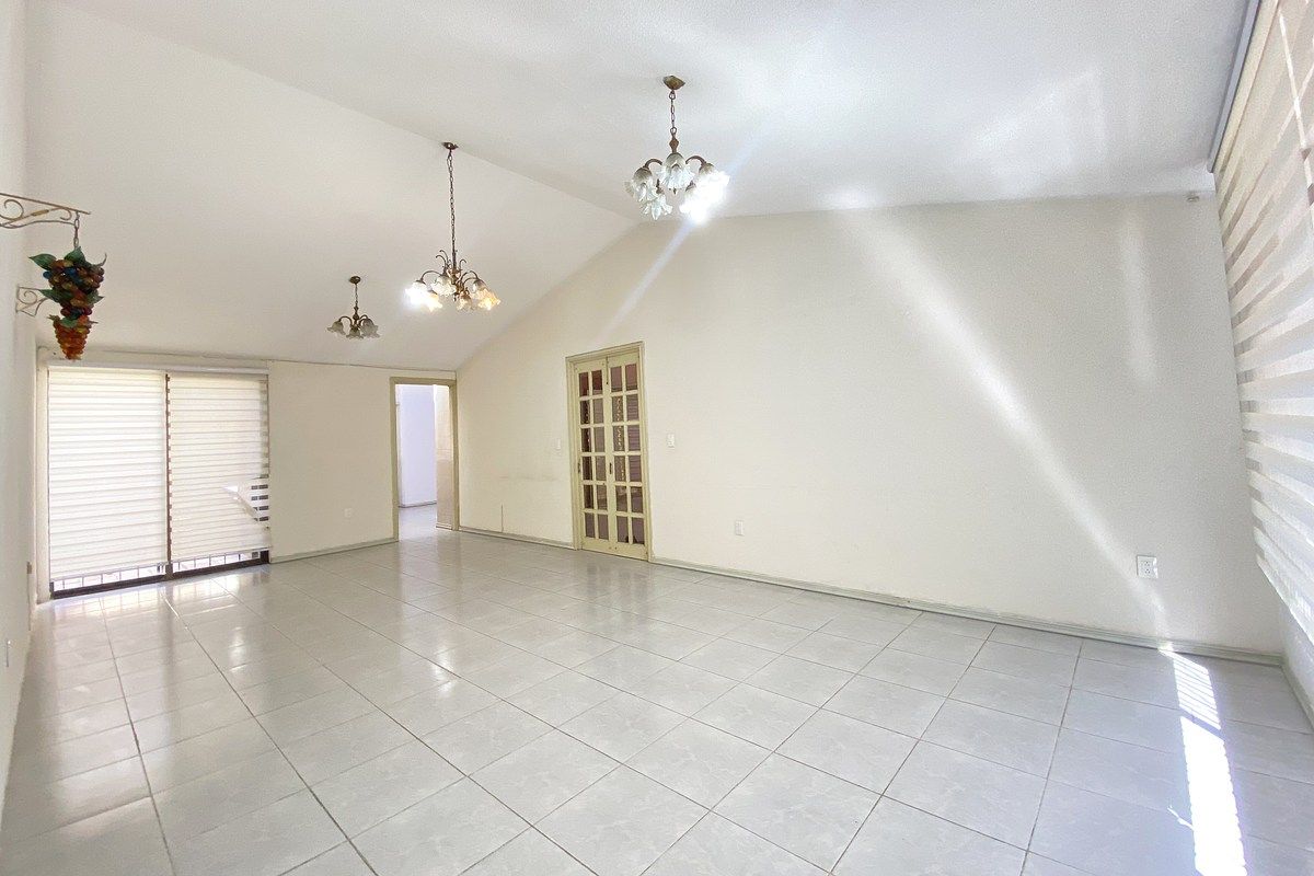 Casa em Miravalle, Saltillo, foto 10 de 29