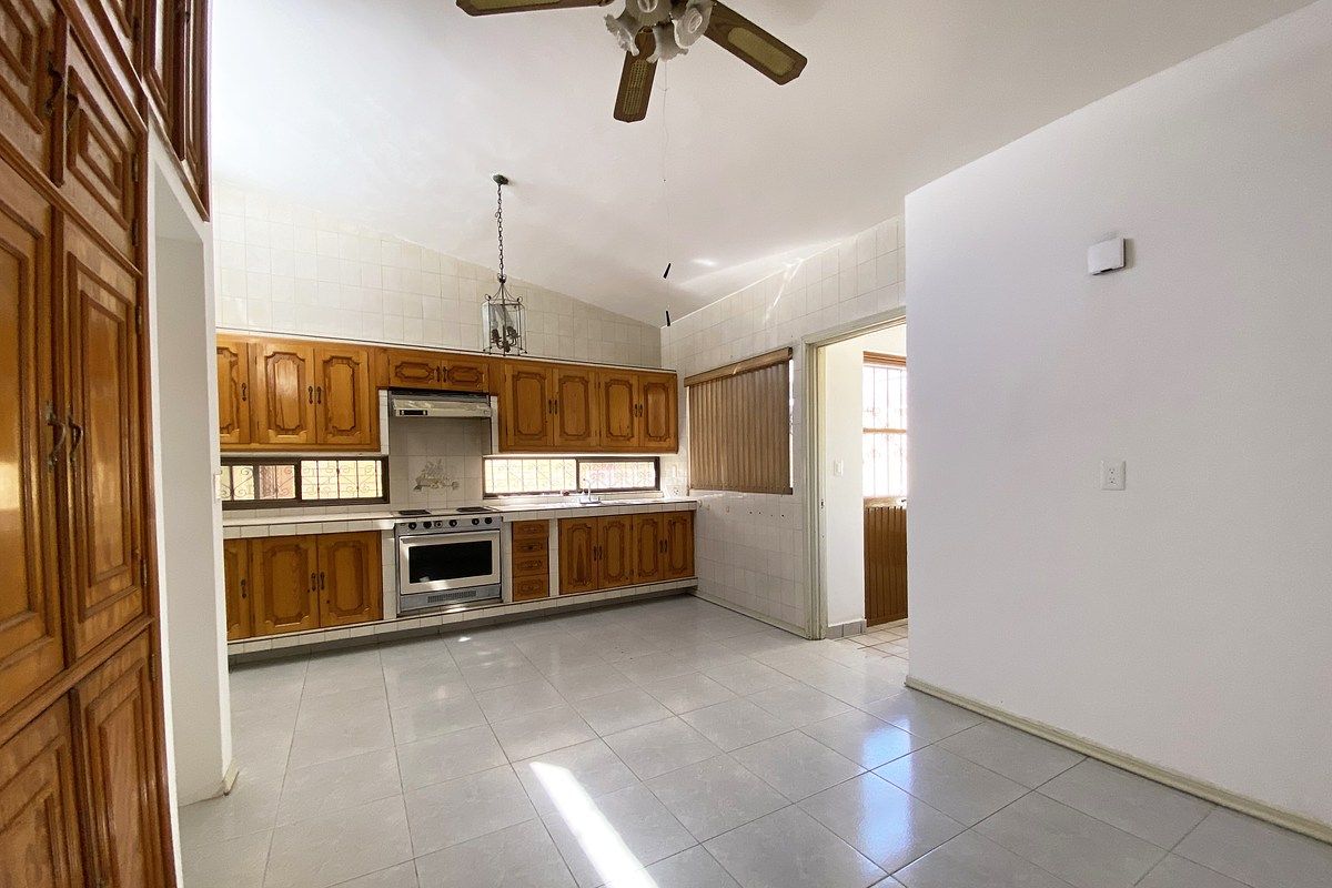 Casa em Miravalle, Saltillo, foto 13 de 29