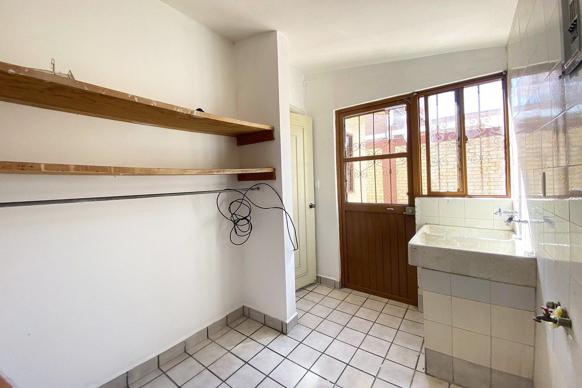 Casa em Miravalle, Saltillo, foto 15 de 29