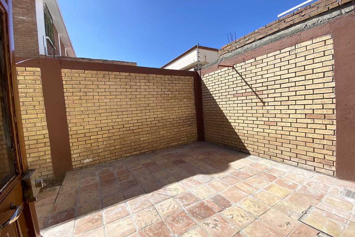 Casa em Miravalle, Saltillo, foto 16 de 29