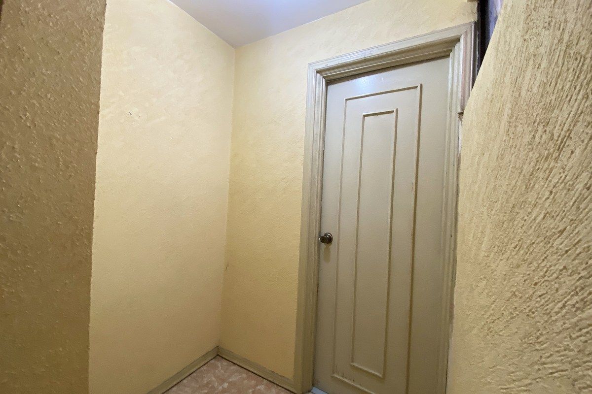 Casa em Miravalle, Saltillo, foto 24 de 29