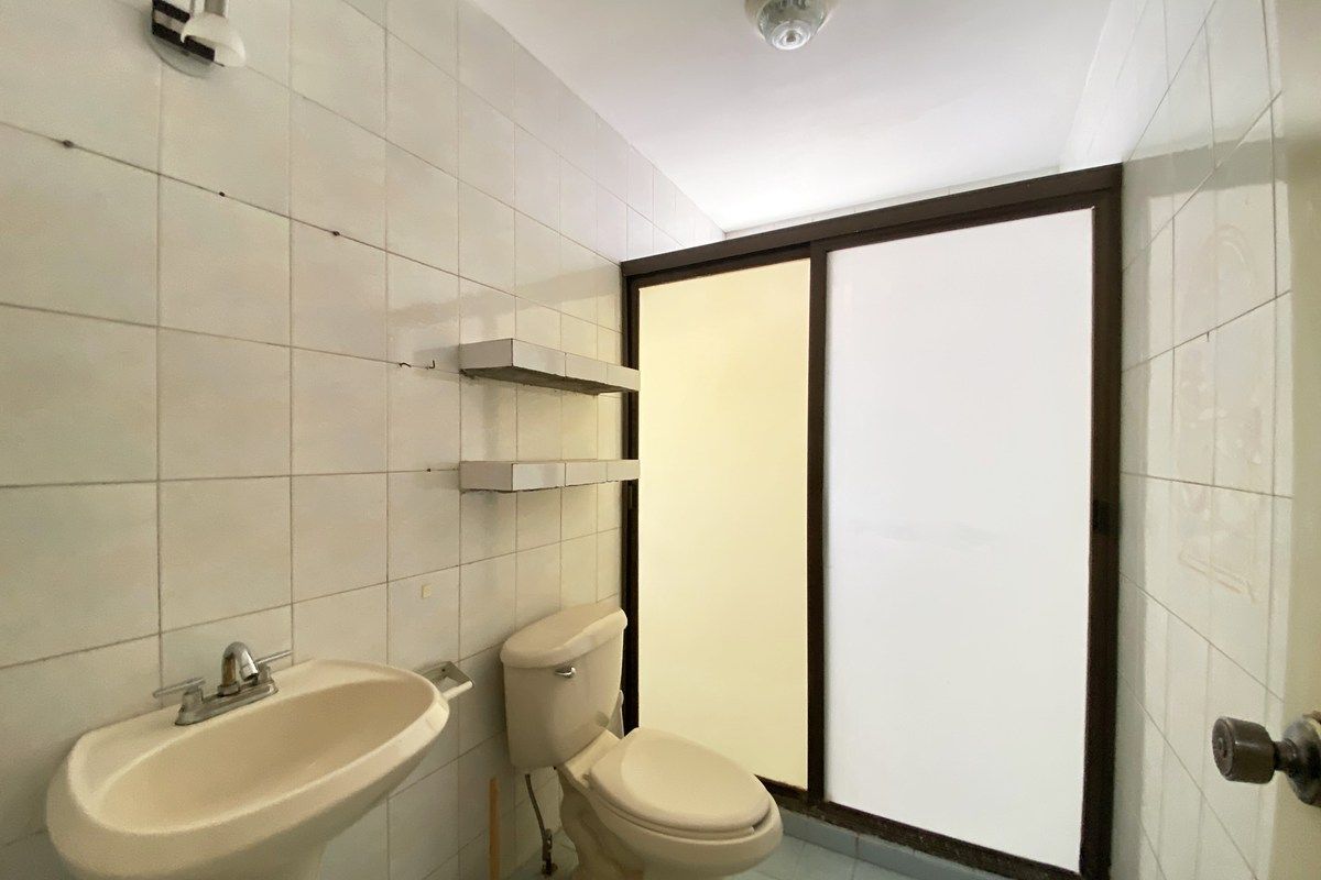 Casa em Miravalle, Saltillo, foto 25 de 29