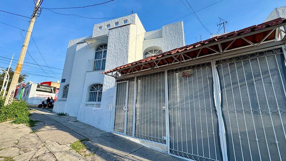 🏡 Conforto, Espaço e Excelente Localização | Casa para Alugar | Bairro Independência, foto 1 de 16