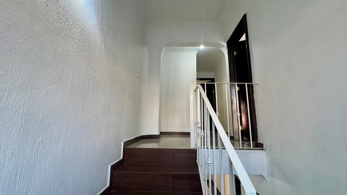 Casa em Independencia, Guadalajara, foto 12 de 16