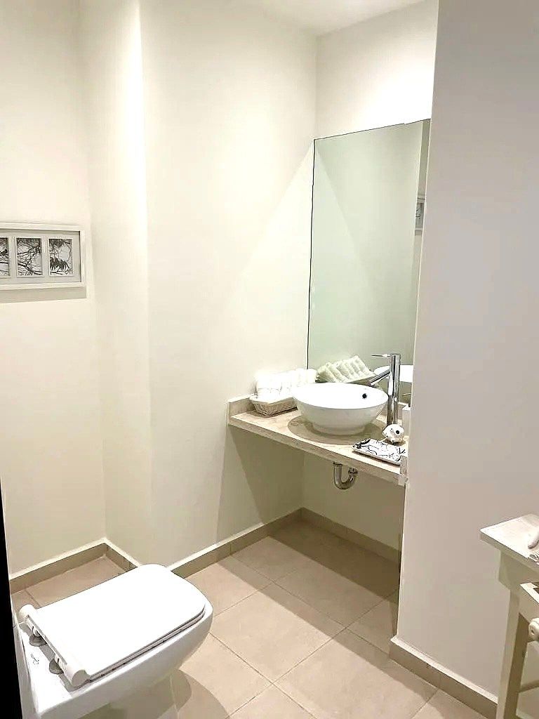 Apartamento em Jesús del Monte, Huixquilucan, foto 7 de 47