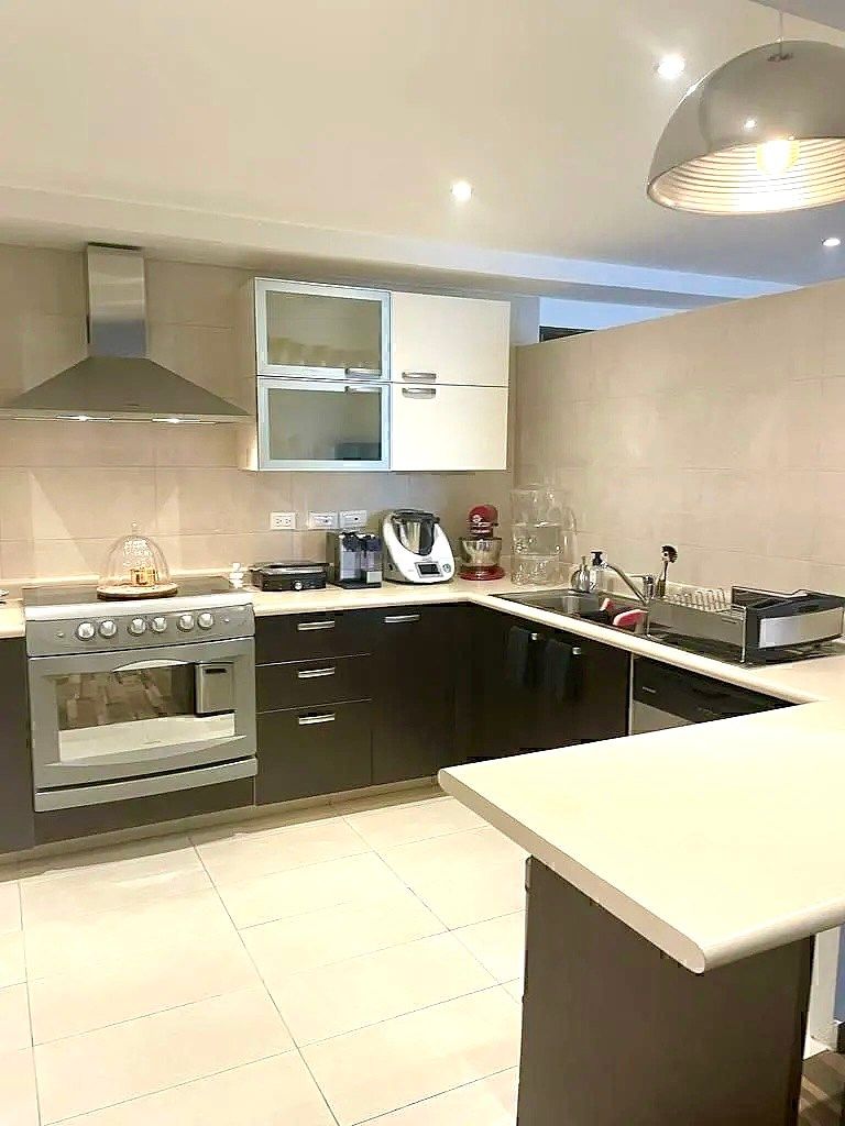 Apartamento em Jesús del Monte, Huixquilucan, foto 11 de 47