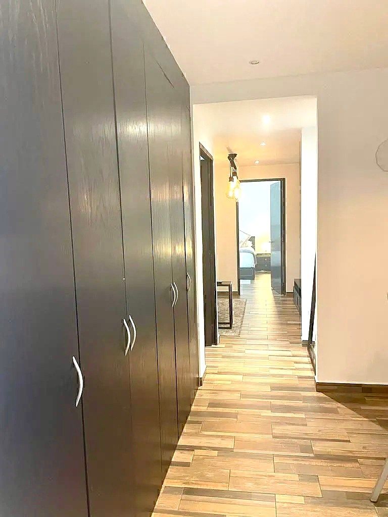 Apartamento em Jesús del Monte, Huixquilucan, foto 14 de 47
