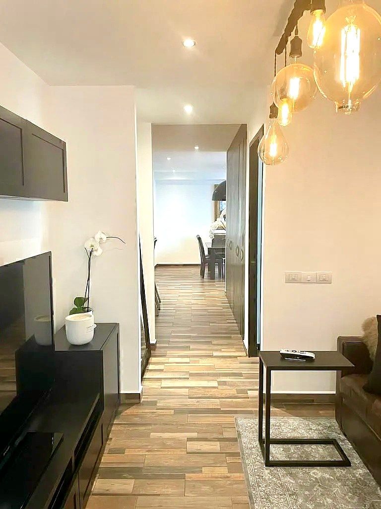 Apartamento em Jesús del Monte, Huixquilucan, foto 15 de 47