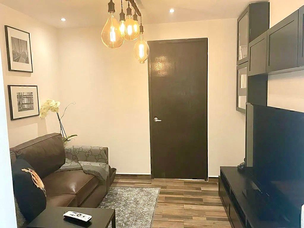 Apartamento em Jesús del Monte, Huixquilucan, foto 17 de 47