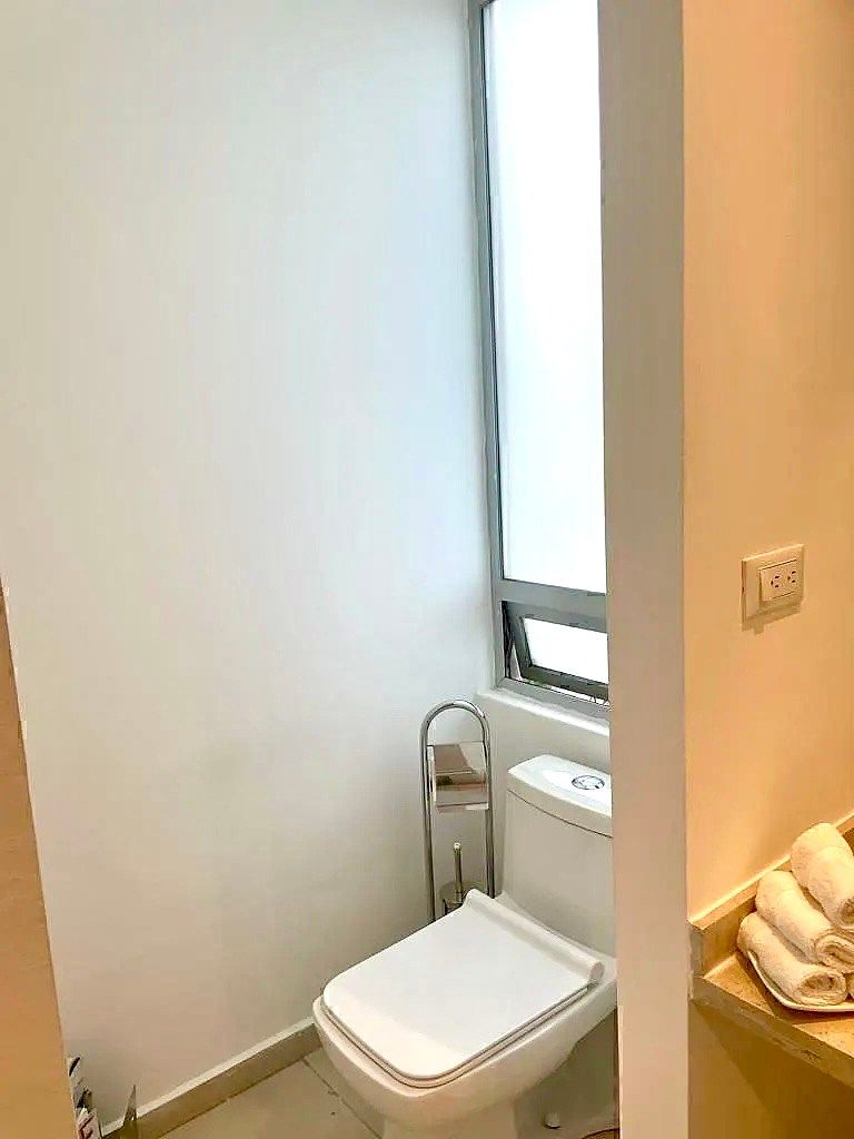 Apartamento em Jesús del Monte, Huixquilucan, foto 20 de 47