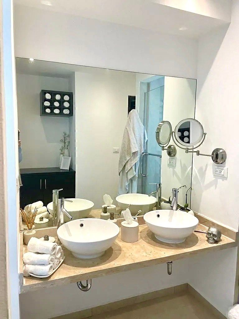 Apartamento em Jesús del Monte, Huixquilucan, foto 21 de 47