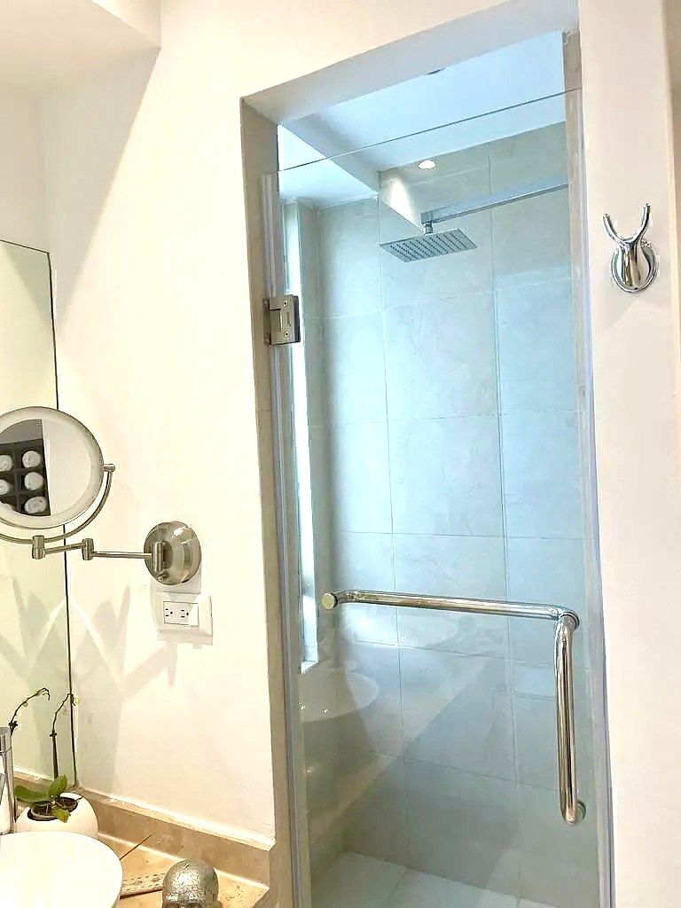 Apartamento em Jesús del Monte, Huixquilucan, foto 22 de 47
