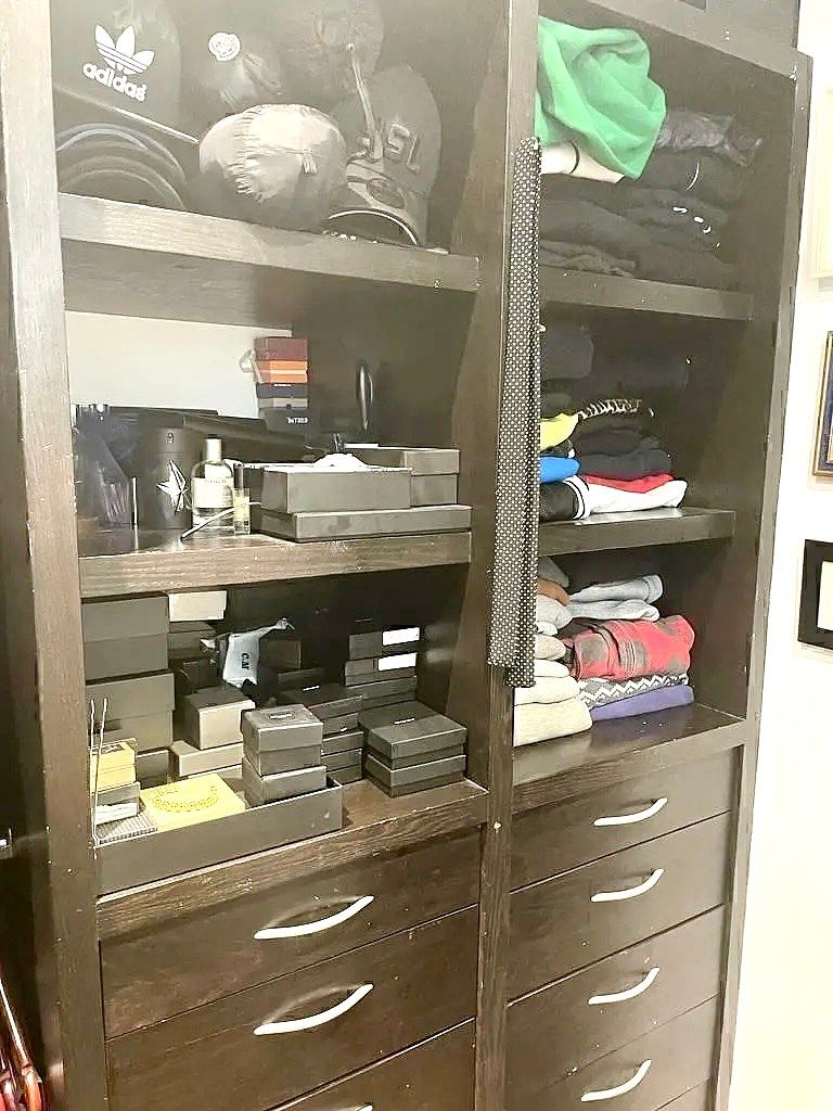 Apartamento em Jesús del Monte, Huixquilucan, foto 23 de 47