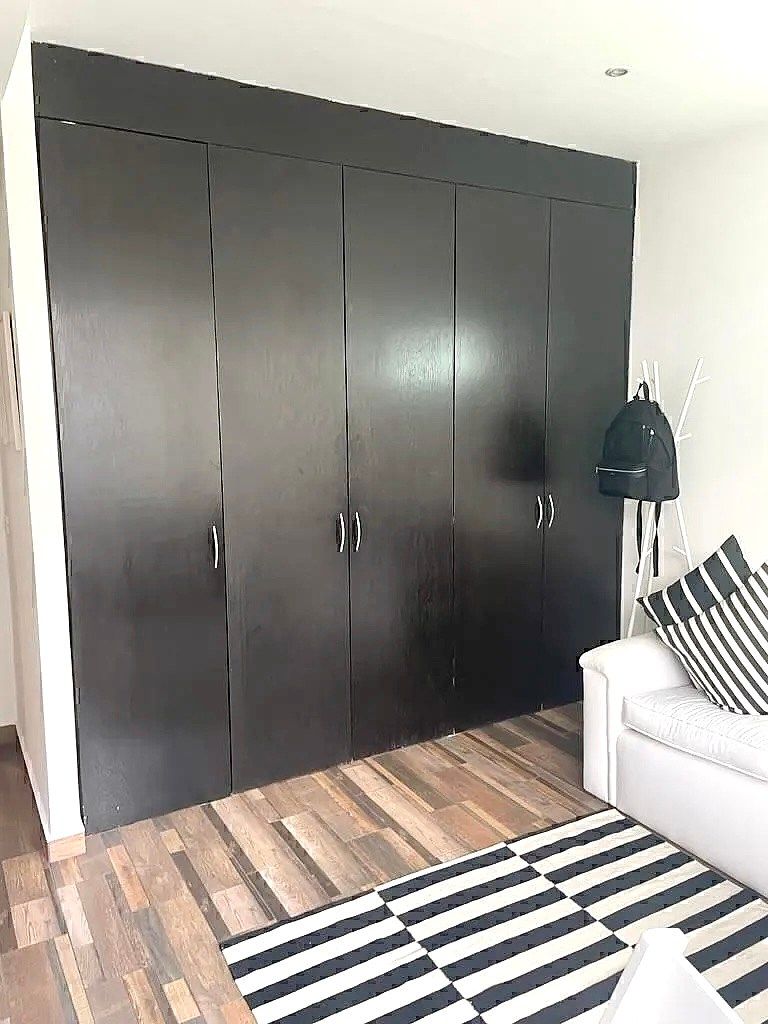 Apartamento em Jesús del Monte, Huixquilucan, foto 26 de 47