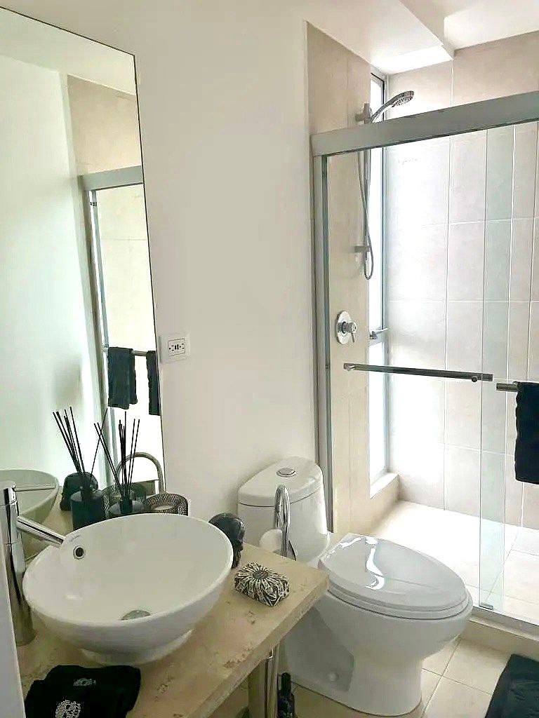 Apartamento em Jesús del Monte, Huixquilucan, foto 29 de 47