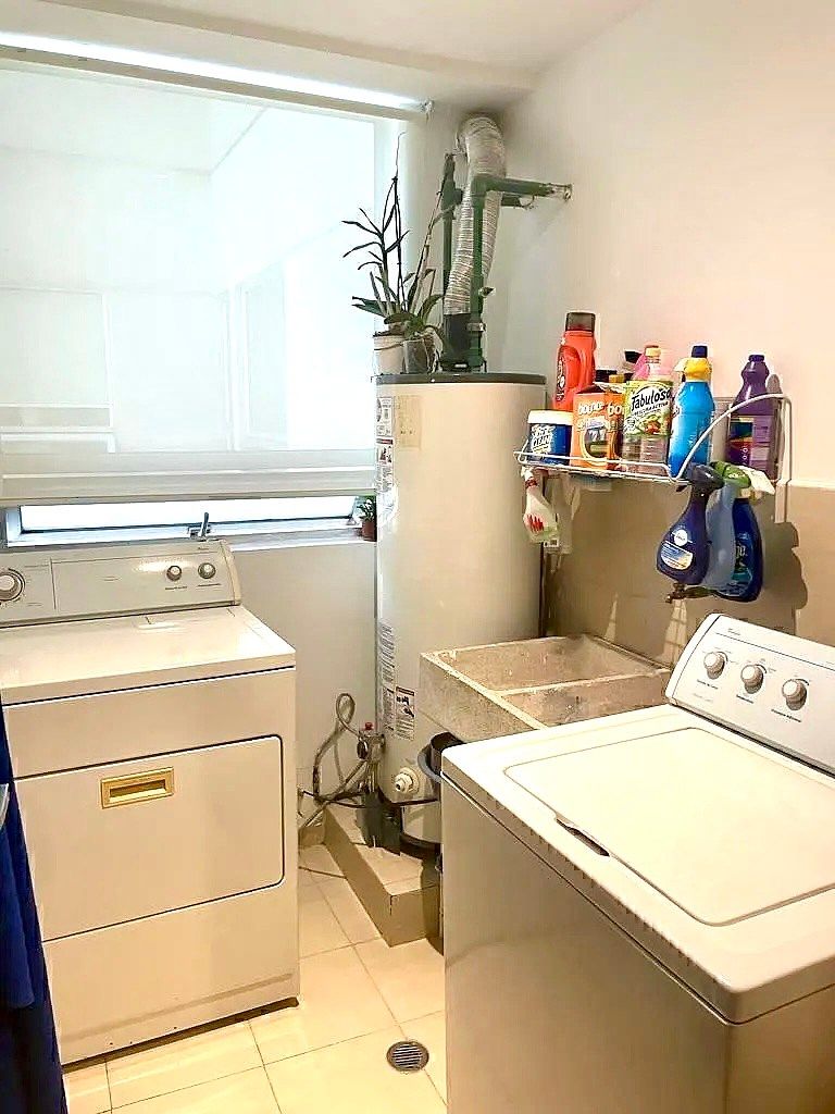 Apartamento em Jesús del Monte, Huixquilucan, foto 30 de 47
