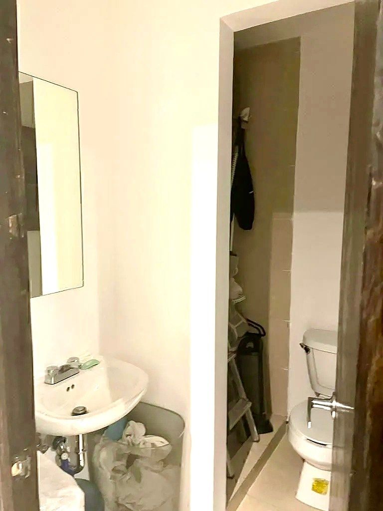 Apartamento em Jesús del Monte, Huixquilucan, foto 31 de 47