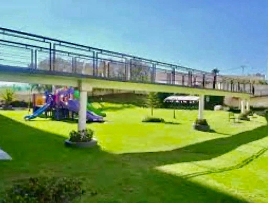 Apartamento em Jesús del Monte, Huixquilucan, foto 35 de 47